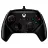Gamepad HyperX CLUTCH GLADIATE, WIRED XBOX LICENSED CONTROLLER FOR XBOX SERIES S/X / PC, BLACK, Programmable buttons, Dual Rumble Motors, Detachable USB-C cable