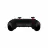 Gamepad HyperX Clutch Gladiate, Wired Xbox Licensed Controller for Xbox Series S/X / PC, Black, Programmable buttons, Dual Rumble Motors, Detachable USB-C cable