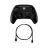 Gamepad HyperX CLUTCH GLADIATE, WIRED XBOX LICENSED CONTROLLER FOR XBOX SERIES S/X / PC, BLACK, Programmable buttons, Dual Rumble Motors, Detachable USB-C cable