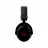 Игровые наушники HyperX Wireless Cloud II Core Wireless, Black, Microphone: detachable, Frequency response: 10Hz–21kHz, Battery life up to 80h, USB 2.4GHz Wireless Connection, DTS Headphone:X Spatial Audio, Driver: Dynamic / 53mm with neodymium magnets, Onbo