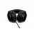 Игровые наушники HyperX CLOUD III, BLACK, Solid aluminium build, Microphone: detachable, DTS Headphone:X Spatial Audio, Driver: Dynamic / 53mm with Neodymium magnets, Frequency response: 10Hz–21kHz, Cable length:1.2m+1.3m USB dongle cable, Multiplatform Comp