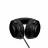 Игровые наушники HyperX Cloud III, Black, Solid aluminium build, Microphone: detachable, DTS Headphone:X Spatial Audio, Driver: Dynamic / 53mm with Neodymium magnets, Frequency response: 10Hz–21kHz, Cable length:1.2m+1.3m USB dongle cable, Multiplatform Comp