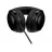 Gaming Casti HyperX CLOUD III, BLACK, Solid aluminium build, Microphone: detachable, DTS Headphone:X Spatial Audio, Driver: Dynamic / 53mm with Neodymium magnets, Frequency response: 10Hz–21kHz, Cable length:1.2m+1.3m USB dongle cable, Multiplatform Comp