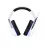 Gaming Casti HyperX CLOUD STINGER 2 PLAYSTATION, WHITE, Immersive DTS Headphone:X Spatial Audio, Adjustable Rotating Earcups, Signature HX Comfort, Microphone built-in, Swivel-to-mute noise-cancelling mic, Frequency response: 10Hz–25,000 Hz, Cable length