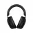 Gaming Casti HyperX CLOUD III WIRELESS, BLACK, Frequency response: 10Hz–21kHz, Battery life up to 120h, Driver: Dynamic, 53mm with Neodymium magnets, Ultra-Clear Microphone with LED Mute Indicator, DTS Headphone:X Spatial Audio, USB 2.4GHz Wirel