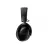 Gaming Casti HyperX CLOUD III WIRELESS, BLACK, Frequency response: 10Hz–21kHz, Battery life up to 120h, Driver: Dynamic, 53mm with Neodymium magnets, Ultra-Clear Microphone with LED Mute Indicator, DTS Headphone:X Spatial Audio, USB 2.4GHz Wirel