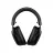 Gaming Casti HyperX CLOUD III WIRELESS, BLACK, Frequency response: 10Hz–21kHz, Battery life up to 120h, Driver: Dynamic, 53mm with Neodymium magnets, Ultra-Clear Microphone with LED Mute Indicator, DTS Headphone:X Spatial Audio, USB 2.4GHz Wirel