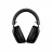 Игровые наушники HyperX Cloud III Wireless, Black, Frequency response: 10Hz–21kHz, Battery life up to 120h, Driver: Dynamic, 53mm with Neodymium magnets, Ultra-Clear Microphone with LED Mute Indicator, DTS Headphone:X Spatial Audio, USB 2.4GHz Wirel