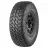 Шина GRENLANDER LT285/75 R16 W PREDATOR M/T 116/113Q, Всесезонная