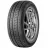 Anvelopa GRENLANDER 155/70R13 Winter GL868 75T, Iarna