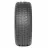 Шина GRENLANDER 155/70R13 Winter GL868 75T, Зимняя