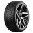 Anvelopa GRENLANDER 215/55R18 ICEHAWKE I 99H XL, Iarna