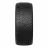 Anvelopa GRENLANDER 215/55R18 ICEHAWKE I 99H XL, Iarna