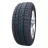 Anvelopa GRENLANDER 235/60R16 Winter GL868 100H, Iarna