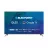 Televizor Blaupunkt 65QBG7000, 65”, Smart TV, 3840x2160 , Negru