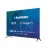Televizor Blaupunkt 65QBG7000, 65”, Smart TV, 3840x2160 , Negru