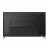 Televizor Blaupunkt 65QBG7000, 65”, Smart TV, 3840x2160 , Negru