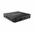 Accesoriu TV Blaupunkt B-Stream Box DV8535