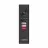 Accesoriu TV Blaupunkt B-Stream Box DV8535