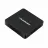 Accesoriu TV Blaupunkt B-Stream Box DV8535