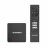 Accesoriu TV Blaupunkt B-Stream Box DV8535