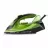 Fier de calcat POLARIS PIR 2550AK, 2500 W, 300 ml, Verde