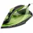 Fier de calcat POLARIS PIR 2550AK, 2500 W, 300 ml, Verde