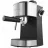 Aparat de cafea POLARIS PCM 4009 Inox, 800 W, 0.24 l, Negru, Inox