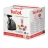 Мясорубка Tefal NE685838, 3000 Вт, 2.6 кг/мин, Реверс, Черный