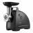Мясорубка Tefal NE685838, 3000 Вт, 2.6 кг/мин, Реверс, Черный