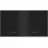 Hota BEKO BHCA66641BBHS, 720 m³/h, 59.5 cm, Negru