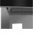 Hota BEKO BHCA66641BBHS, 720 m³/h, 59.5 cm, Negru