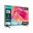 Televizor Hisense 43E7KQ, 43", Smart TV, 3840 x 2160, Negru