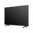 Televizor Hisense 43E7KQ, 43", Smart TV, 3840 x 2160, Negru