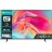 Televizor Hisense 43E7KQ, 43", Smart TV, 3840 x 2160, Negru