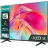 Televizor Hisense 43E7KQ, 43", Smart TV, 3840 x 2160, Negru