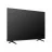 Televizor Hisense 43E7KQ, 43", Smart TV, 3840 x 2160, Negru