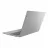 Laptop LENOVO 15.6" IdeaPad 3 15IML05, Intel Core i5-10210U, RAM: 8 GB, SSD: 512 GB, NVIDIA GeForce MX130 2 GB Windows 11