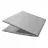 Laptop LENOVO 15.6" IdeaPad 3 15IML05, Intel Core i5-10210U, RAM: 8 GB, SSD: 512 GB, NVIDIA GeForce MX130 2 GB Windows 11