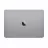 Ноутбук refurbished APPLE 13.3" MacBook Pro A1708, Intel Core i5-7360U, RAM: 8 GB, SSD: 128 GB
