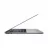 Ноутбук refurbished APPLE 13.3" MacBook Pro A1708, Intel Core i5-7360U, RAM: 8 GB, SSD: 128 GB