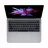 Ноутбук refurbished APPLE 13.3" MacBook Pro A1708, Intel Core i5-7360U, RAM: 8 GB, SSD: 128 GB
