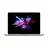 Ноутбук refurbished APPLE 13.3" MacBook Pro A1708, Intel Core i5-7360U, RAM: 8 GB, SSD: 128 GB