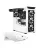 Корпус без БП be quiet! Shadow Base 800 DX, w/o PSU, 3x140mm, ARGB, 2xUSB 3.2, 1xUSB Type C, TG, White