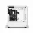 Carcasa fara PSU be quiet! Shadow Base 800 DX, w/o PSU, 3x140mm, ARGB, 2xUSB 3.2, 1xUSB Type C, TG, White