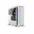 Carcasa fara PSU be quiet! Shadow Base 800 DX, w/o PSU, 3x140mm, ARGB, 2xUSB 3.2, 1xUSB Type C, TG, White