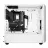 Корпус без БП be quiet! Shadow Base 800 DX, w/o PSU, 3x140mm, ARGB, 2xUSB 3.2, 1xUSB Type C, TG, White