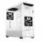 Корпус без БП be quiet! Shadow Base 800 DX, w/o PSU, 3x140mm, ARGB, 2xUSB 3.2, 1xUSB Type C, TG, White