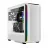Корпус без БП be quiet! Shadow Base 800 DX, w/o PSU, 3x140mm, ARGB, 2xUSB 3.2, 1xUSB Type C, TG, White