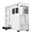 Корпус без БП be quiet! Shadow Base 800 DX, w/o PSU, 3x140mm, ARGB, 2xUSB 3.2, 1xUSB Type C, TG, White